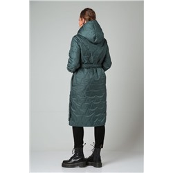 Modema м.1024/4, Пальто