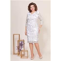 Mira Fashion 5220, Платье