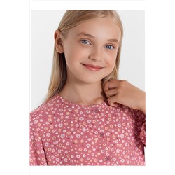 Платье MARK FORMELLE #1046001