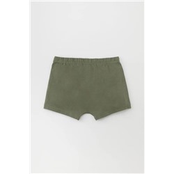 Трусы 2 шт. CROCKID #983740