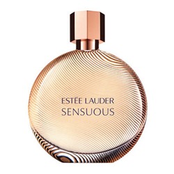 ESTEE SENSUOUS lady  30ml edp