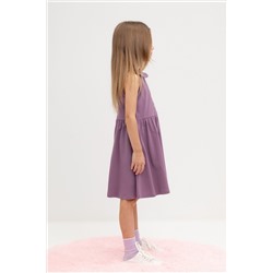 Платье CROCKID #971149