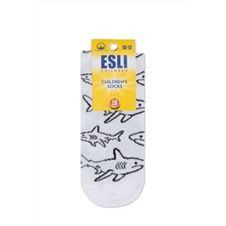 Носки ESLI #745517