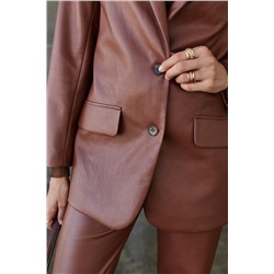 Жакет Дарья