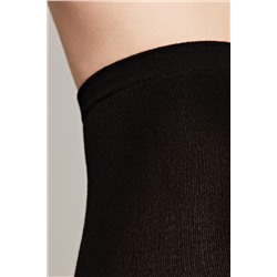 Колготки CONTE ELEGANT #804152