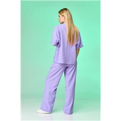 Nadin 2086, Брюки,  Блуза,  Жакет