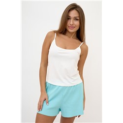 478598 Lika Dress Пижама