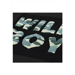 Джемпер YOULALA #793802