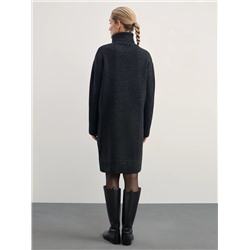 470005 ZARINA Платье