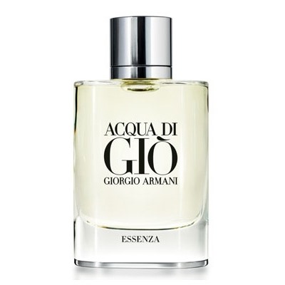 AQUA  DI GIO ESSENZA men 40ml edp