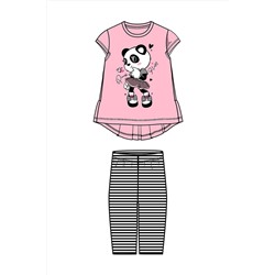 Костюм PLAYTODAY #971670