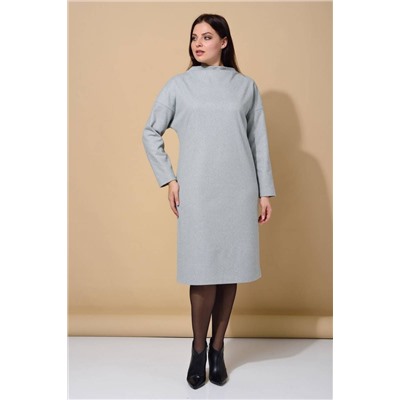 Femme & Devur 8723 4.32F(170), Платье