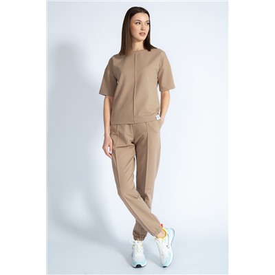 Kivviwear 4036.10, Джемпер