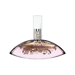 CK EUPHORIA SPRING TEMPTATION lady  30ml edp