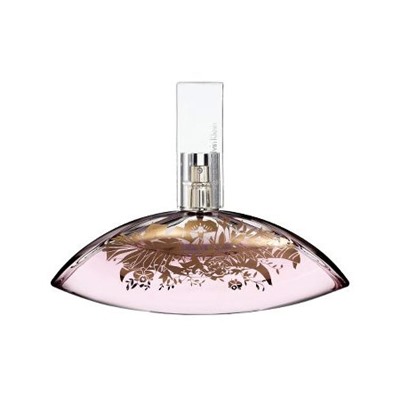 CK EUPHORIA SPRING TEMPTATION lady  30ml edp