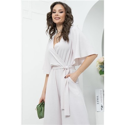 291267 LT Collection Комбинезон