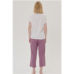 пижама/домашний костюм 4355-01