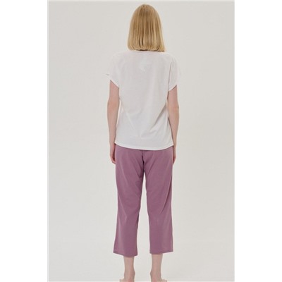 пижама/домашний костюм 4355-01