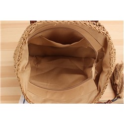 BG-S-240-Brown