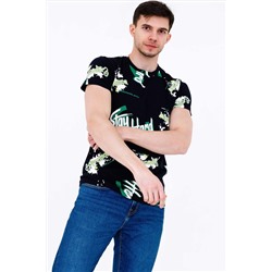 Футболка 11189 НАТАЛИ #765452