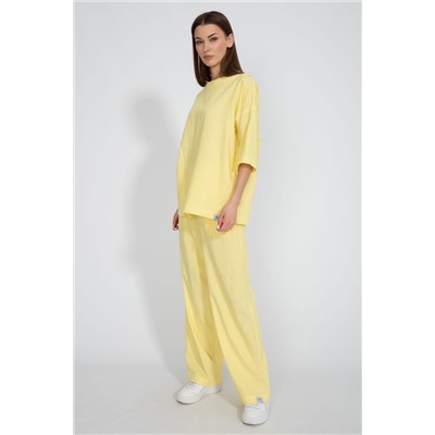 Kivviwear 40754076.15, Брюки,  Блуза