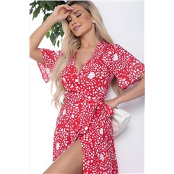 422351 LT Collection Платье
