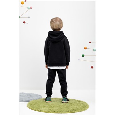 Брюки CROCKID #976046