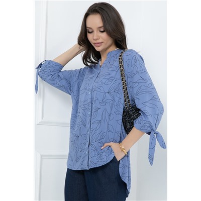 298811 Bellovera Блузка