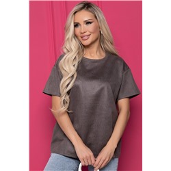 405487 LT Collection Блуза