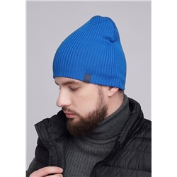 CLE Шапка 533740ха, чёрный, Таблица размеров на мужскую одежду «ЭЙС», «ТЕТ-а-ТЕТ» и «CLEVER WEAR» из трикотажа