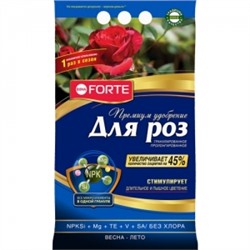 Бона Форте Универсальное с кремнием ведро 3л/4шт