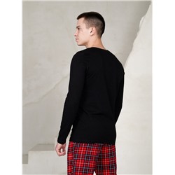 270779 Binita Комплект