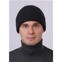 266746 CLEVER Шапка