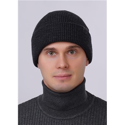 266746 CLEVER Шапка