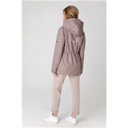 Ветровка DIZZYWAY #965309