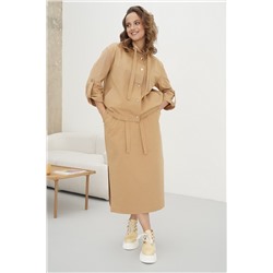 Fantazia Mod 4497, Юбка,  Жакет