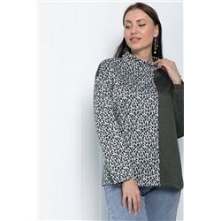LT Collection Блуза