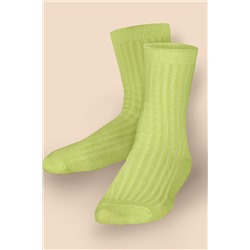 Носки PELICAN #1044756