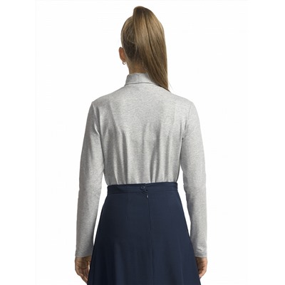 GFJS8113 (Джемпер для девочки, Pelican Outlet )