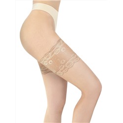 429759 Mademoiselle Бандалетки