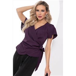 334769 LT Collection Блуза