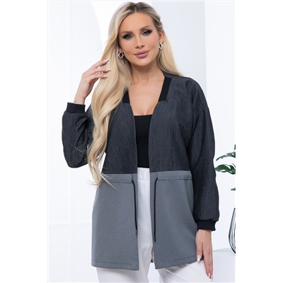 304898 LT Collection Жакет