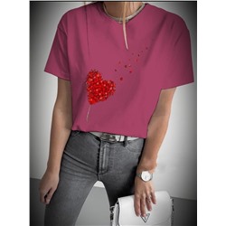 Футболка 854991