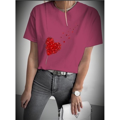 Футболка 854991