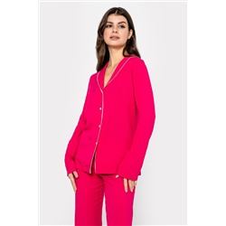 Пижама MARK FORMELLE #955887