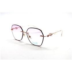 Компьютерные очки - Claziano 8922 c67