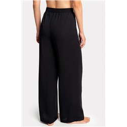 Брюки MARK FORMELLE #962163