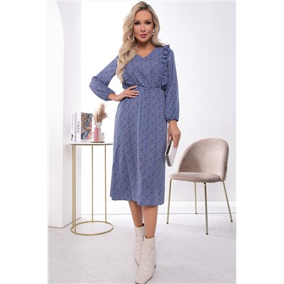 316989 LT Collection Платье