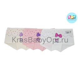 Шорты для девочки