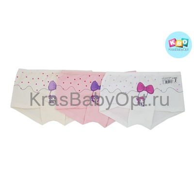 Шорты для девочки